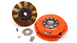 Centerforce DF570841 Dual Friction(R), Clutch Pressure Plate and Disc Set