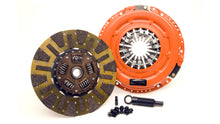Load image into Gallery viewer, Dual-Friction,-Clutch-Pressure-Plate-And-Disc-Set