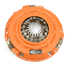 Load image into Gallery viewer, Dual-Friction,-Clutch-Pressure-Plate-And-Disc-Set