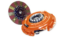 Load image into Gallery viewer, Dual-Friction,-Clutch-Pressure-Plate-And-Disc-Set