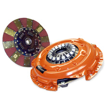 Load image into Gallery viewer, Dual-Friction,-Clutch-Pressure-Plate-And-Disc-Set