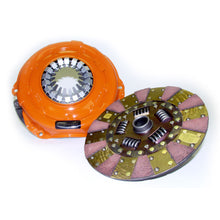 Load image into Gallery viewer, Dual-Friction,-Clutch-Pressure-Plate-And-Disc-Set