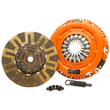 Load image into Gallery viewer, Dual-Friction,-Clutch-Pressure-Plate-And-Disc-Set