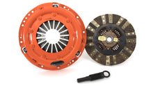 Load image into Gallery viewer, Dual-Friction,-Clutch-Pressure-Plate-And-Disc-Set
