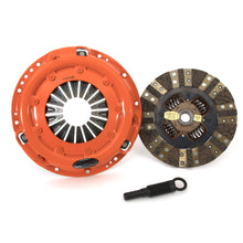 Load image into Gallery viewer, Dual-Friction,-Clutch-Pressure-Plate-And-Disc-Set