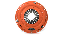 Load image into Gallery viewer, Dual-Friction,-Clutch-Pressure-Plate-And-Disc-Set