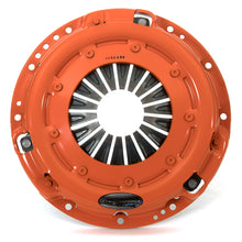 Load image into Gallery viewer, Dual-Friction,-Clutch-Pressure-Plate-And-Disc-Set