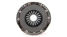 Load image into Gallery viewer, Dual-Friction,-Clutch-Pressure-Plate-And-Disc-Set