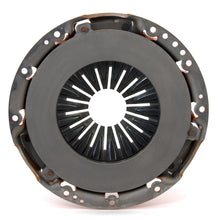 Load image into Gallery viewer, Dual-Friction,-Clutch-Pressure-Plate-And-Disc-Set