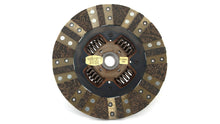Load image into Gallery viewer, Dual-Friction,-Clutch-Pressure-Plate-And-Disc-Set