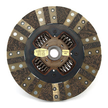 Load image into Gallery viewer, Dual-Friction,-Clutch-Pressure-Plate-And-Disc-Set