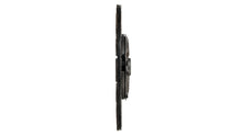 Load image into Gallery viewer, Dual-Friction,-Clutch-Pressure-Plate-And-Disc-Set