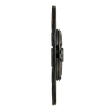 Load image into Gallery viewer, Dual-Friction,-Clutch-Pressure-Plate-And-Disc-Set