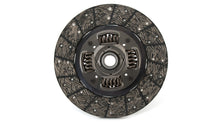Load image into Gallery viewer, Dual-Friction,-Clutch-Pressure-Plate-And-Disc-Set
