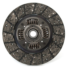 Load image into Gallery viewer, Dual-Friction,-Clutch-Pressure-Plate-And-Disc-Set