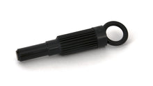 Load image into Gallery viewer, Dual-Friction,-Clutch-Pressure-Plate-And-Disc-Set