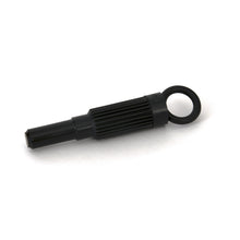 Load image into Gallery viewer, Dual-Friction,-Clutch-Pressure-Plate-And-Disc-Set
