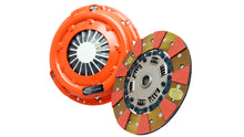 Load image into Gallery viewer, Dual-Friction,-Clutch-Pressure-Plate-And-Disc-Set
