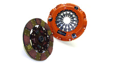 Load image into Gallery viewer, Dual-Friction,-Clutch-Pressure-Plate-And-Disc-Set