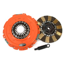 Load image into Gallery viewer, Dual-Friction,-Clutch-Pressure-Plate-And-Disc-Set