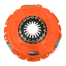 Load image into Gallery viewer, Dual-Friction,-Clutch-Pressure-Plate-And-Disc-Set