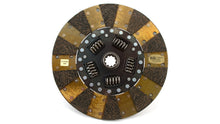 Load image into Gallery viewer, Dual-Friction,-Clutch-Pressure-Plate-And-Disc-Set