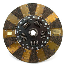 Load image into Gallery viewer, Dual-Friction,-Clutch-Pressure-Plate-And-Disc-Set