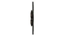 Load image into Gallery viewer, Dual-Friction,-Clutch-Pressure-Plate-And-Disc-Set