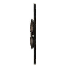 Load image into Gallery viewer, Dual-Friction,-Clutch-Pressure-Plate-And-Disc-Set