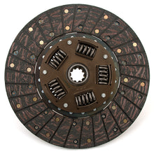 Load image into Gallery viewer, Dual-Friction,-Clutch-Pressure-Plate-And-Disc-Set