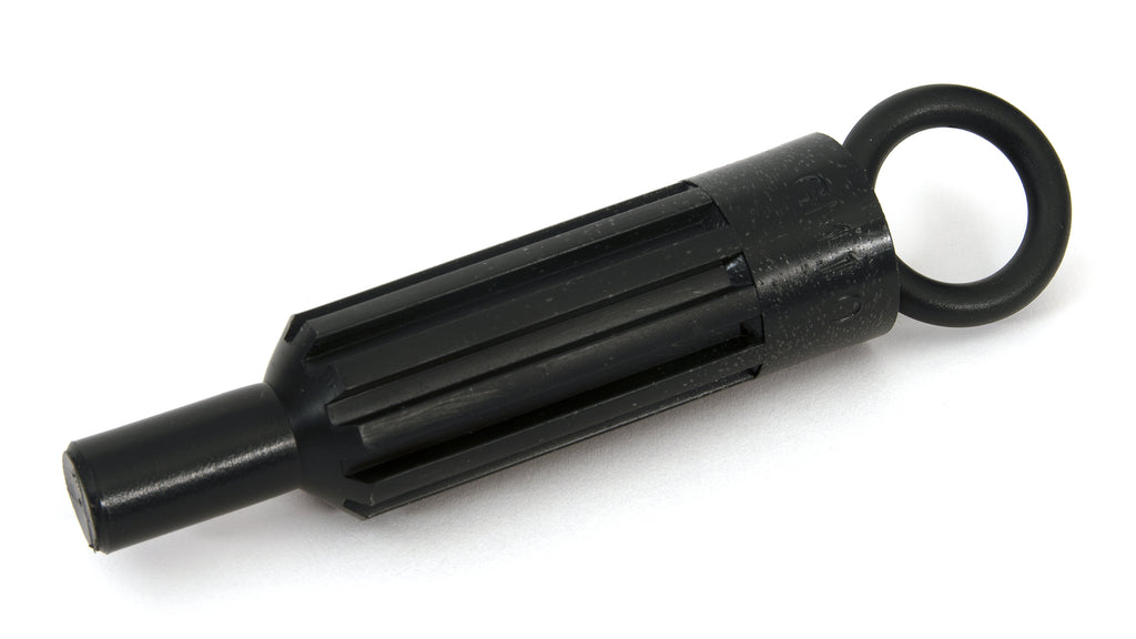 Dual-Friction,-Clutch-Pressure-Plate-And-Disc-Set