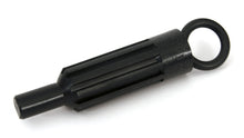 Load image into Gallery viewer, Dual-Friction,-Clutch-Pressure-Plate-And-Disc-Set