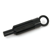 Load image into Gallery viewer, Dual-Friction,-Clutch-Pressure-Plate-And-Disc-Set
