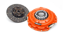 Load image into Gallery viewer, Dual-Friction,-Clutch-Pressure-Plate-And-Disc-Set
