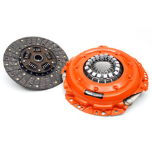 Load image into Gallery viewer, Dual-Friction,-Clutch-Pressure-Plate-And-Disc-Set