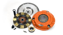 Load image into Gallery viewer, Dual-Friction,-Clutch-And-Flywheel-Kit