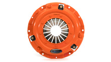 Load image into Gallery viewer, Dual-Friction,-Clutch-And-Flywheel-Kit