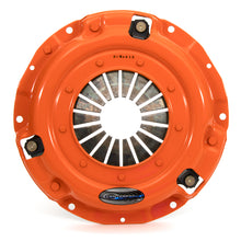 Load image into Gallery viewer, Dual-Friction,-Clutch-And-Flywheel-Kit