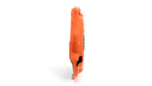 Load image into Gallery viewer, Dual-Friction,-Clutch-And-Flywheel-Kit