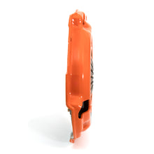 Load image into Gallery viewer, Dual-Friction,-Clutch-And-Flywheel-Kit