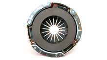 Load image into Gallery viewer, Dual-Friction,-Clutch-And-Flywheel-Kit