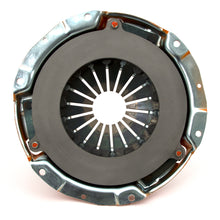 Load image into Gallery viewer, Dual-Friction,-Clutch-And-Flywheel-Kit