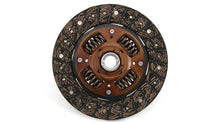 Load image into Gallery viewer, Dual-Friction,-Clutch-And-Flywheel-Kit