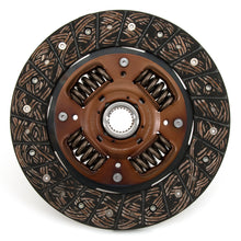 Load image into Gallery viewer, Dual-Friction,-Clutch-And-Flywheel-Kit