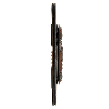 Load image into Gallery viewer, Dual-Friction,-Clutch-And-Flywheel-Kit