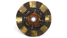 Load image into Gallery viewer, Dual-Friction,-Clutch-And-Flywheel-Kit