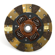 Load image into Gallery viewer, Dual-Friction,-Clutch-And-Flywheel-Kit