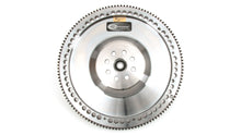 Load image into Gallery viewer, Dual-Friction,-Clutch-And-Flywheel-Kit