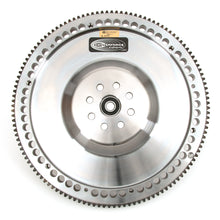 Load image into Gallery viewer, Dual-Friction,-Clutch-And-Flywheel-Kit