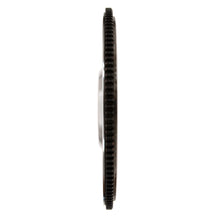 Load image into Gallery viewer, Dual-Friction,-Clutch-And-Flywheel-Kit